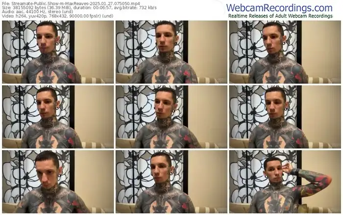 streamate-maxreaves-01-27-2025-07-50-50