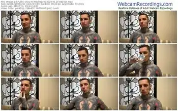 streamate-maxreaves-01-27-2025-08-14-14