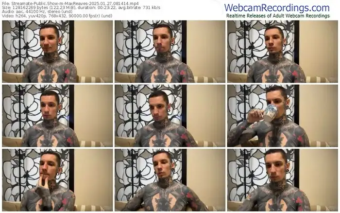 streamate-maxreaves-01-27-2025-08-14-14