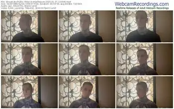 streamate-maxreaves-01-27-2025-11-04-46