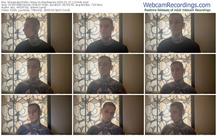 streamate-maxreaves-01-27-2025-11-04-46