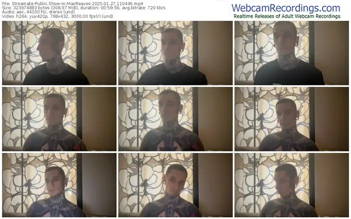 streamate-maxreaves-01-27-2025-11-04-46