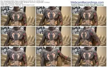 streamate-maxreaves-01-27-2025-12-46-01