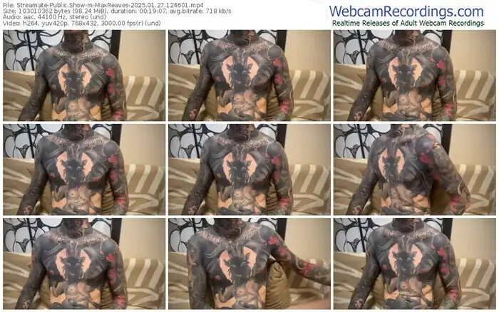 streamate-maxreaves-01-27-2025-12-46-01