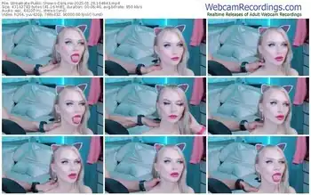 streamate-denlina-01-28-2025-16-48-43
