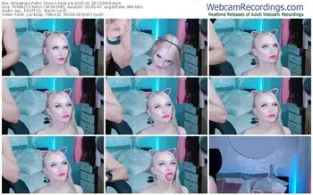 streamate-denlina-01-28-2025-19-39-58