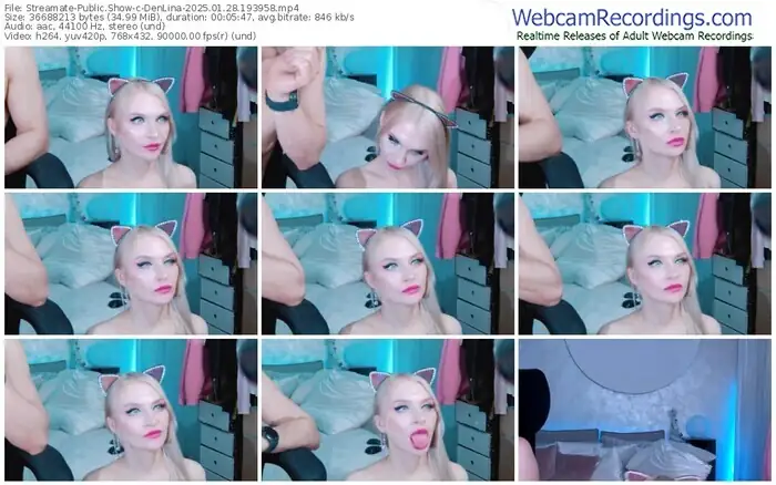 streamate-denlina-01-28-2025-19-39-58