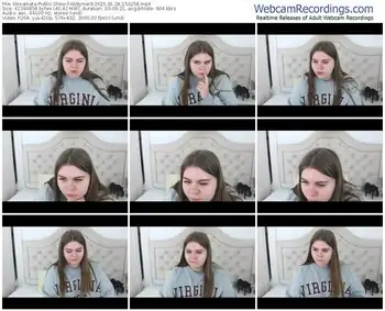 streamate-abbyhard-01-28-2025-15-32-58