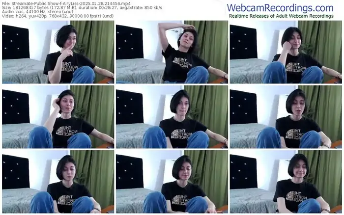 streamate-airyliss-01-28-2025-21-44-56