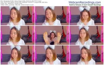 streamate-alexxissky-01-28-2025-07-07-17