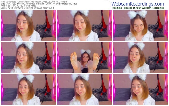streamate-alexxissky-01-28-2025-07-07-17