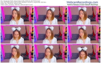 streamate-alexxissky-01-28-2025-07-20-13
