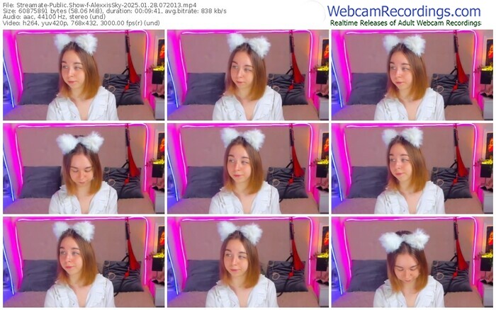 streamate-alexxissky-01-28-2025-07-20-13