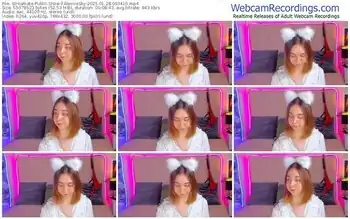 streamate-alexxissky-01-28-2025-09-34-10