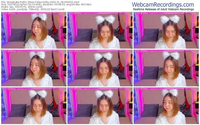 streamate-alexxissky-01-28-2025-09-34-10