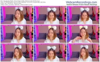 streamate-alexxissky-01-28-2025-10-00-25