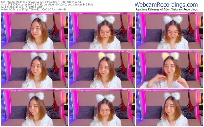 streamate-alexxissky-01-28-2025-10-00-25