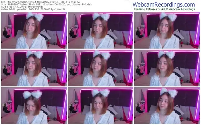 streamate-alexxissky-01-28-2025-11-14-26