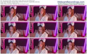 streamate-alexxissky-01-28-2025-13-34-09