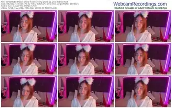 streamate-alexxissky-01-28-2025-14-08-44