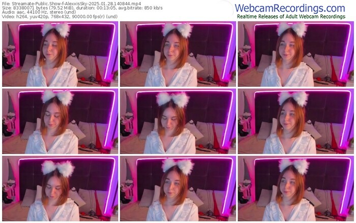 streamate-alexxissky-01-28-2025-14-08-44