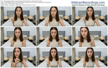 streamate-alicekollt-01-28-2025-07-22-50