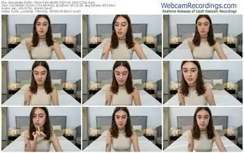 streamate-alicekollt-01-28-2025-07-22-50