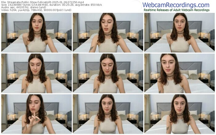 streamate-alicekollt-01-28-2025-07-22-50