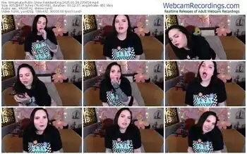 streamate-amberking-01-28-2025-23-56-59