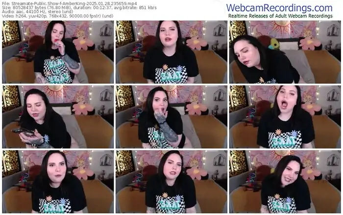 streamate-amberking-01-28-2025-23-56-59