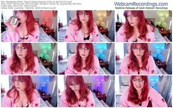 streamate-amberspanks-01-28-2025-23-13-57