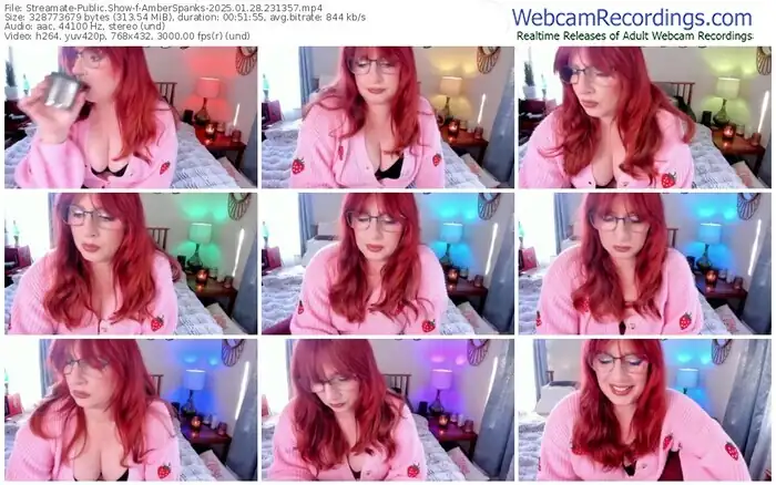 streamate-amberspanks-01-28-2025-23-13-57