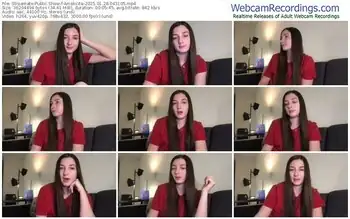 streamate-amelicita-01-28-2025-04-31-05