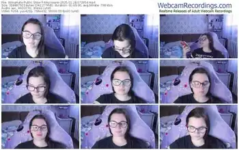 streamate-amyswane-01-28-2025-07-29-54