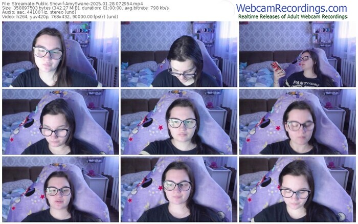 streamate-amyswane-01-28-2025-07-29-54
