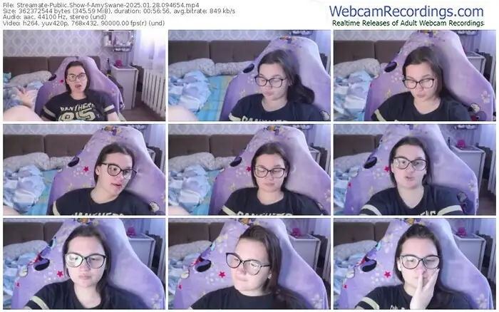 streamate-amyswane-01-28-2025-09-46-54