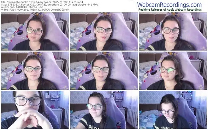 streamate-amyswane-01-28-2025-11-14-51