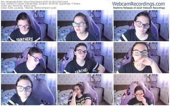 streamate-amyswane-01-28-2025-12-24-22