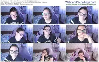 streamate-amyswane-01-28-2025-12-24-22