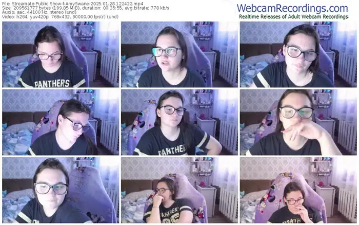 streamate-amyswane-01-28-2025-12-24-22
