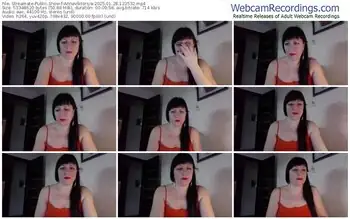 streamate-annaviktoriya-01-28-2025-12-35-32