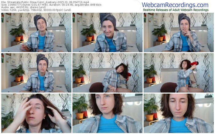 streamate-anri_asatiany-01-28-2025-05-47-19