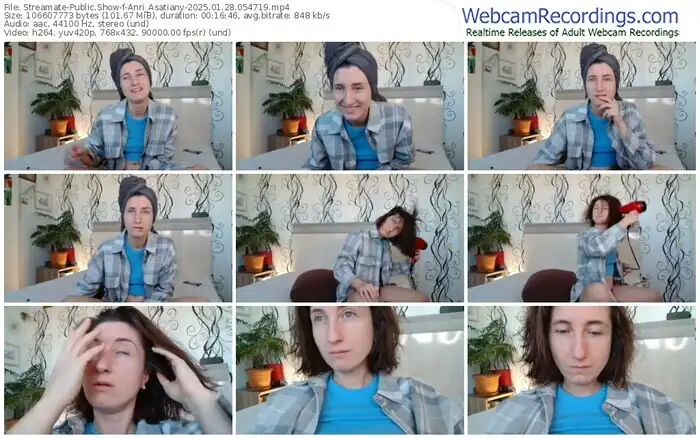 streamate-anri_asatiany-01-28-2025-05-47-19