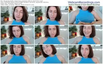 streamate-anri_asatiany-01-28-2025-07-25-17