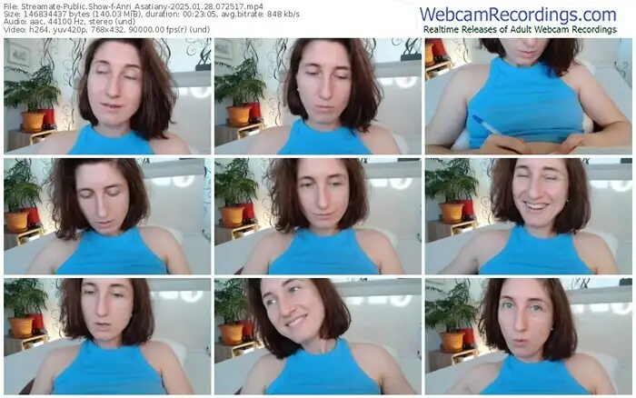 streamate-anri_asatiany-01-28-2025-07-25-17