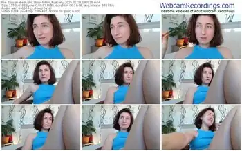 streamate-anri_asatiany-01-28-2025-08-09-38