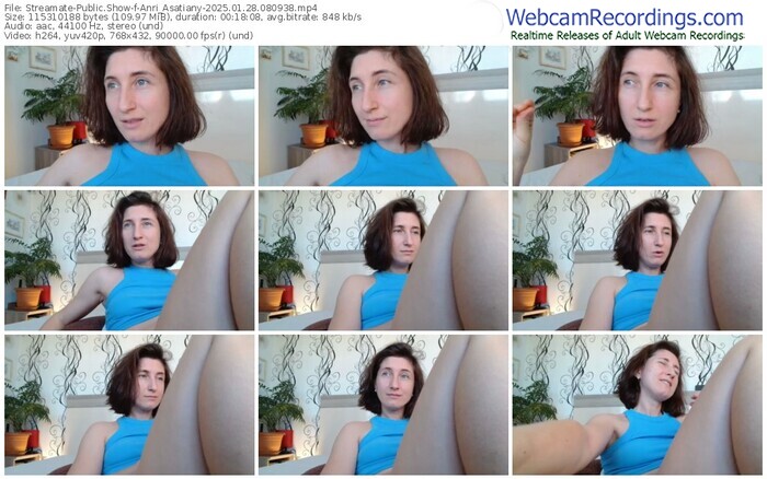 streamate-anri_asatiany-01-28-2025-08-09-38