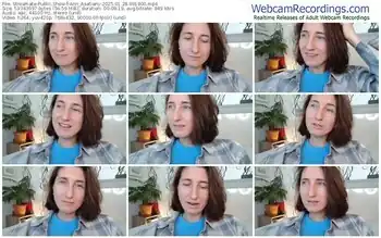 streamate-anri_asatiany-01-28-2025-09-18-00