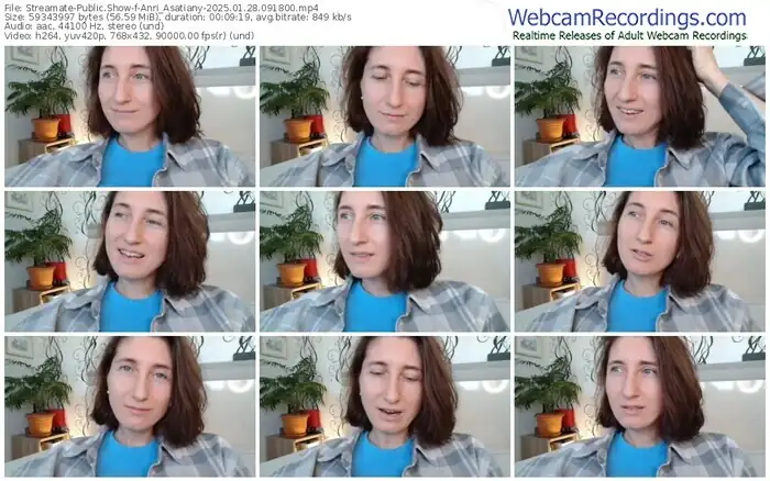 streamate-anri_asatiany-01-28-2025-09-18-00