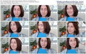 streamate-anri_asatiany-01-28-2025-09-35-00